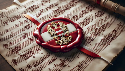 Similar image 22522016