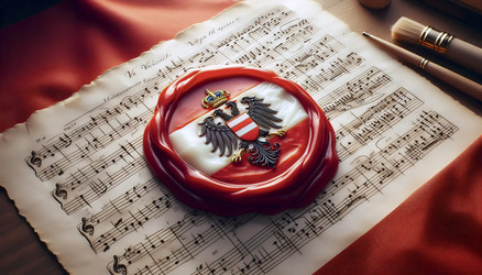 Similar image 22522115