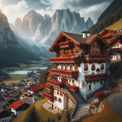 Similar image 22522398