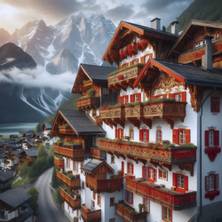 Similar image 22522596