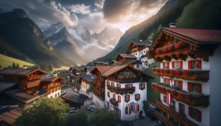 Similar image 22522785