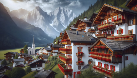 Similar image 22522882