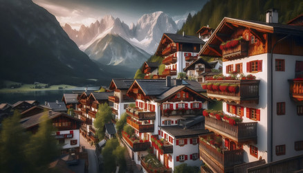 Similar image 22523441