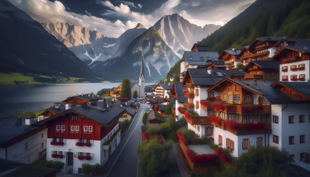 Similar image 22523538