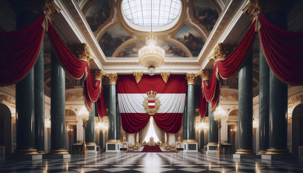 Similar image 22523628