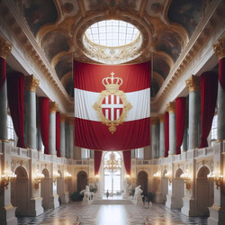 Similar image 22523721