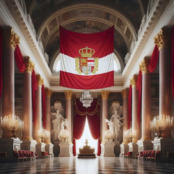 Similar image 22523813