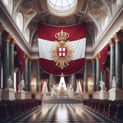 Similar image 22523901