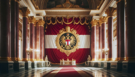 Similar image 22523986