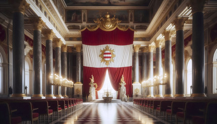 Similar image 22524076