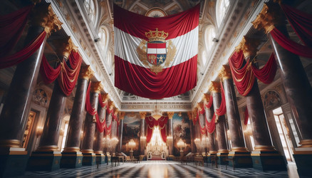 Similar image 22524170