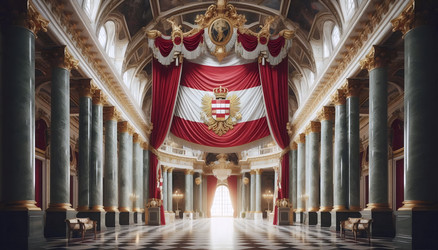 Similar image 22524263