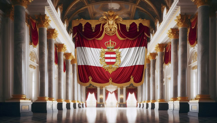 Similar image 22524355