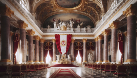 Similar image 22524450