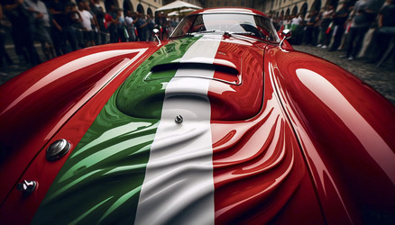 Similar image 22524543