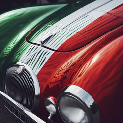 Similar image 22524637