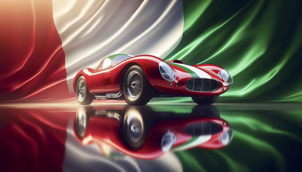 Similar image 22524826