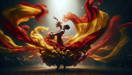 Similar image 22524920