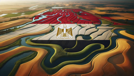 Similar image 22525015