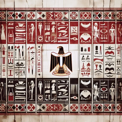 Similar image 22525206