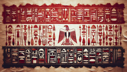 Similar image 22525296