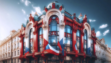 Similar image 22525390