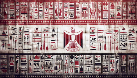 Similar image 22525574