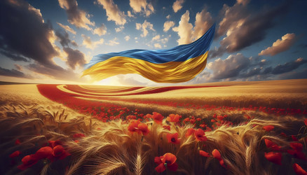 Similar image 22525671