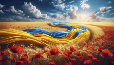 Similar image 22525767