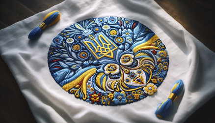 Similar image 22526053