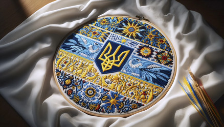 Similar image 22526148