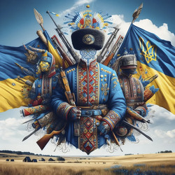 Similar image 22526246