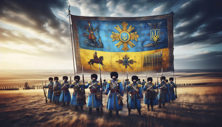 Similar image 22526342