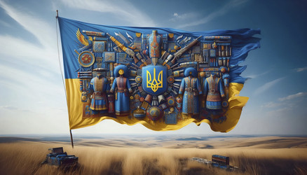 Similar image 22526443