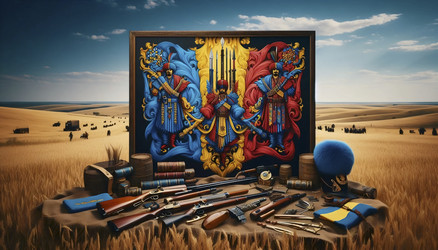 Similar image 22526536