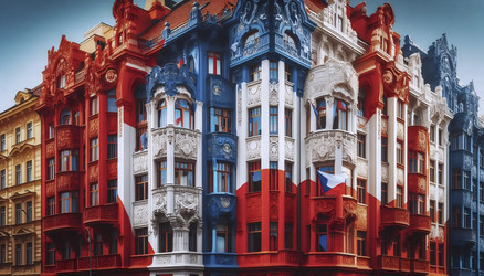 Similar image 22526637