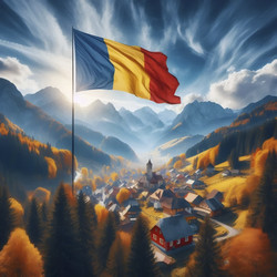 Similar image 22526737