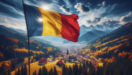 Similar image 22526929