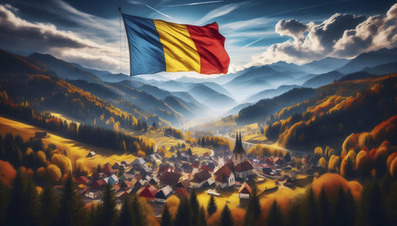 Similar image 22527022