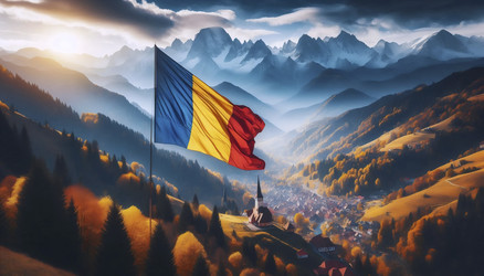 Similar image 22527120