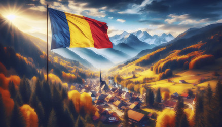 Similar image 22527216