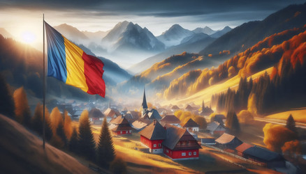 Similar image 22527316