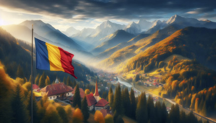 Similar image 22527413