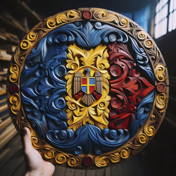 Similar image 22547863