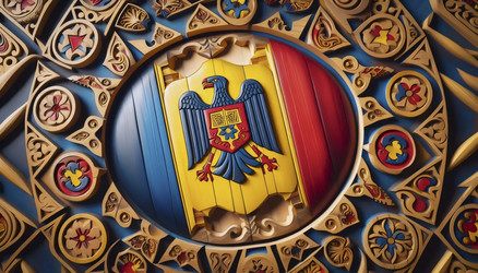 Similar image 22548001