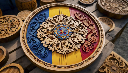 Similar image 22548142