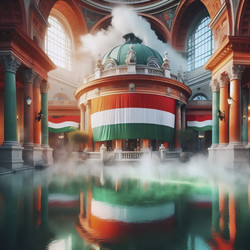 Similar image 22549437