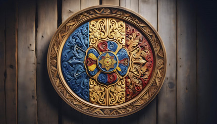 Similar image 22549586