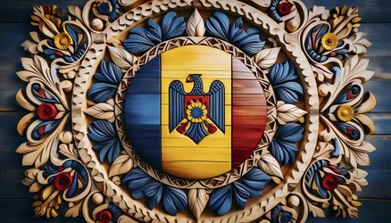 Similar image 22549841