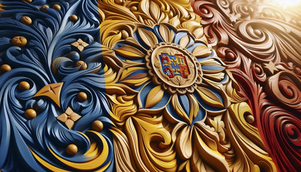 Similar image 22549986